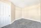 Additional image 15 of Glasbrook Avenue, Twickenham, TW2