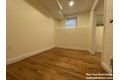 Additional image 8 of 1801 Beacon St Apt 1, Brookline, MA, 02445