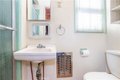 Additional image 15 of 6909 Peach Ave, Van Nuys, CA, 91406