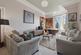 Additional image 3 of 20/5 (2f2) Craighall Road, Edinburgh, EH6