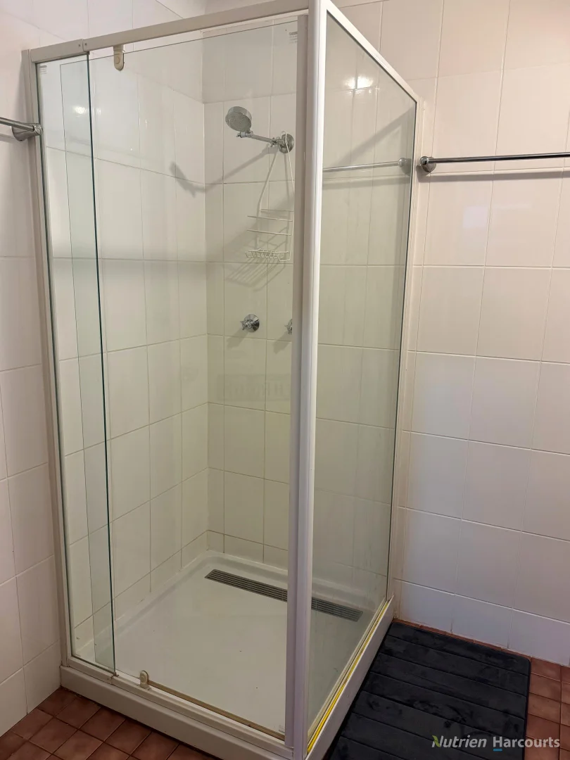 Additional image 11 of 19 Leah Street, Cobar NSW 2835