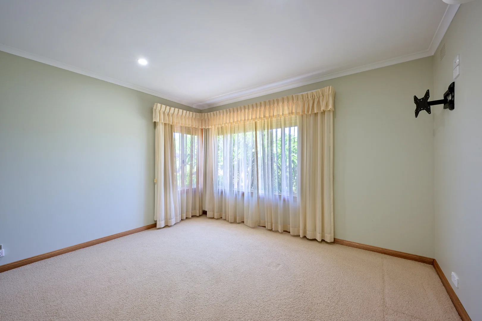 Additional image 14 of 9 Constable Place, Whyalla Norrie SA 5608