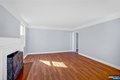 Additional image 6 of 19 Woodward St, Saddle Brook, NJ, 07663