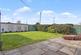 Additional image 28 of Green End, Fillongley, CV7