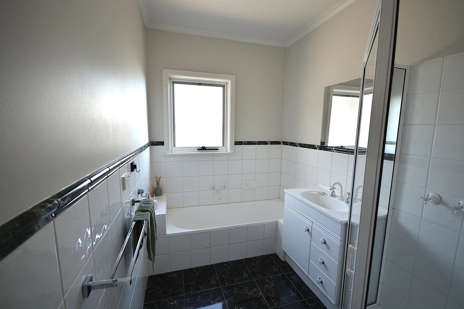 Additional image 10 of 38 Tylden Street, Dennington VIC 3280