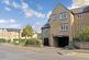 Alder Court, Chesterton CB4