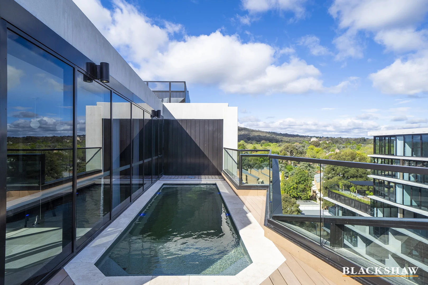 Additional image 17 of 704/81 Cooyong Street, Reid ACT 2612