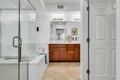 Additional image 17 of 809 Auzerais Ave Unit 321, San Jose, CA, 95126