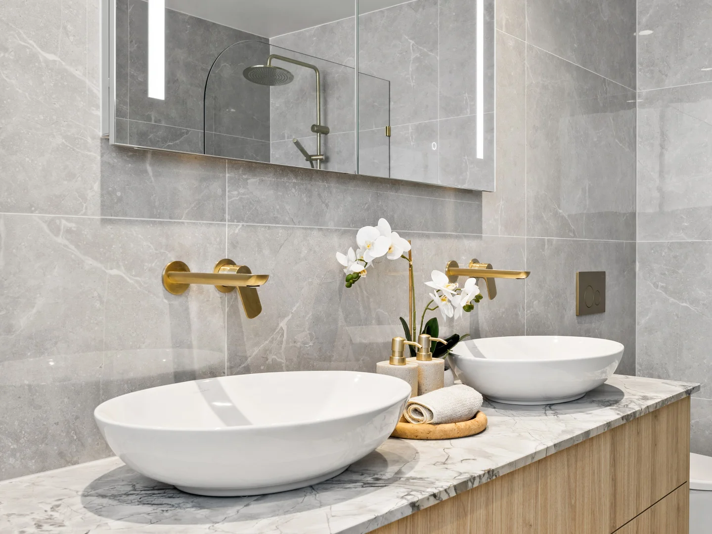 Additional image 16 of 1/171 - 173 Bradman Avenue, Maroochydore QLD 4558