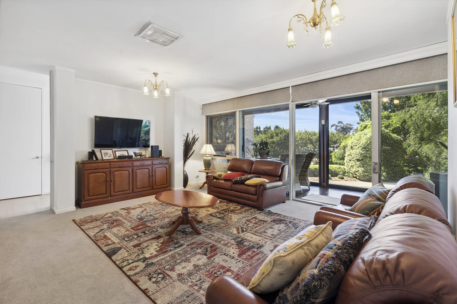 Additional image 9 of 1 Burke Ct, Cobram VIC 3644