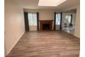 Additional image 52 of 24451 Quintana Dr, Mission Viejo, CA, 92691