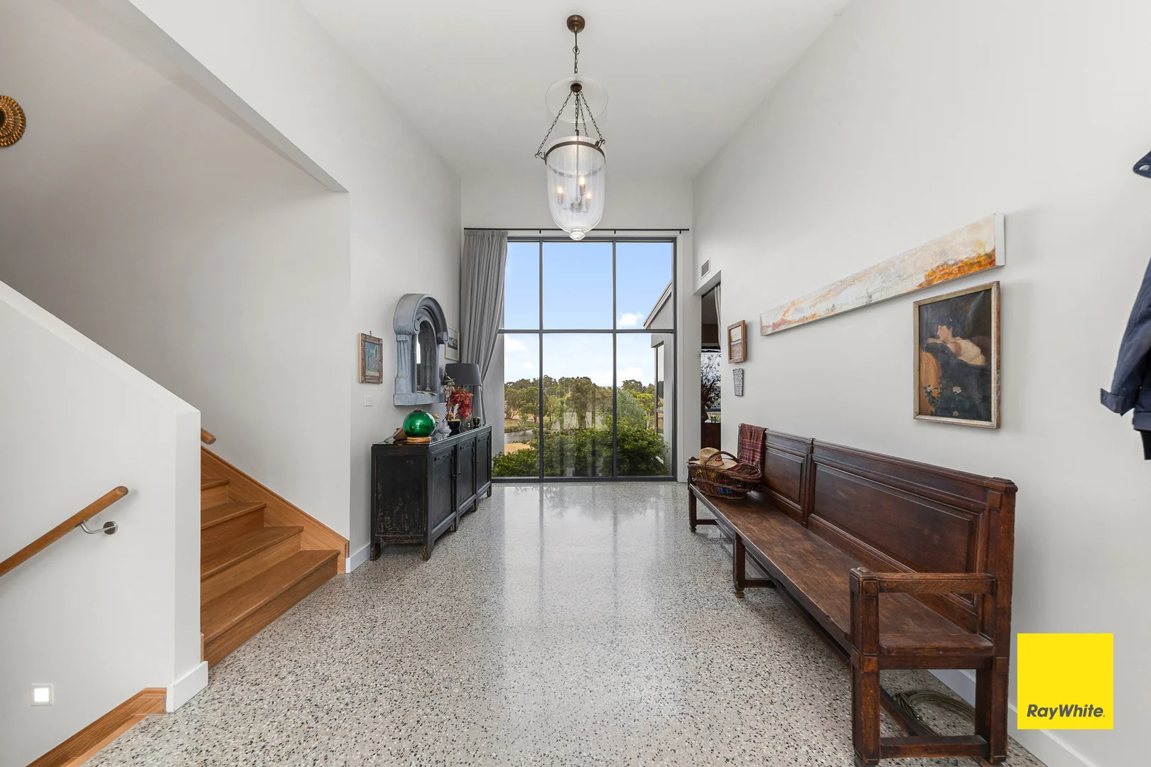 Additional image 3 of 146 Doust Road, Bywong NSW 2621