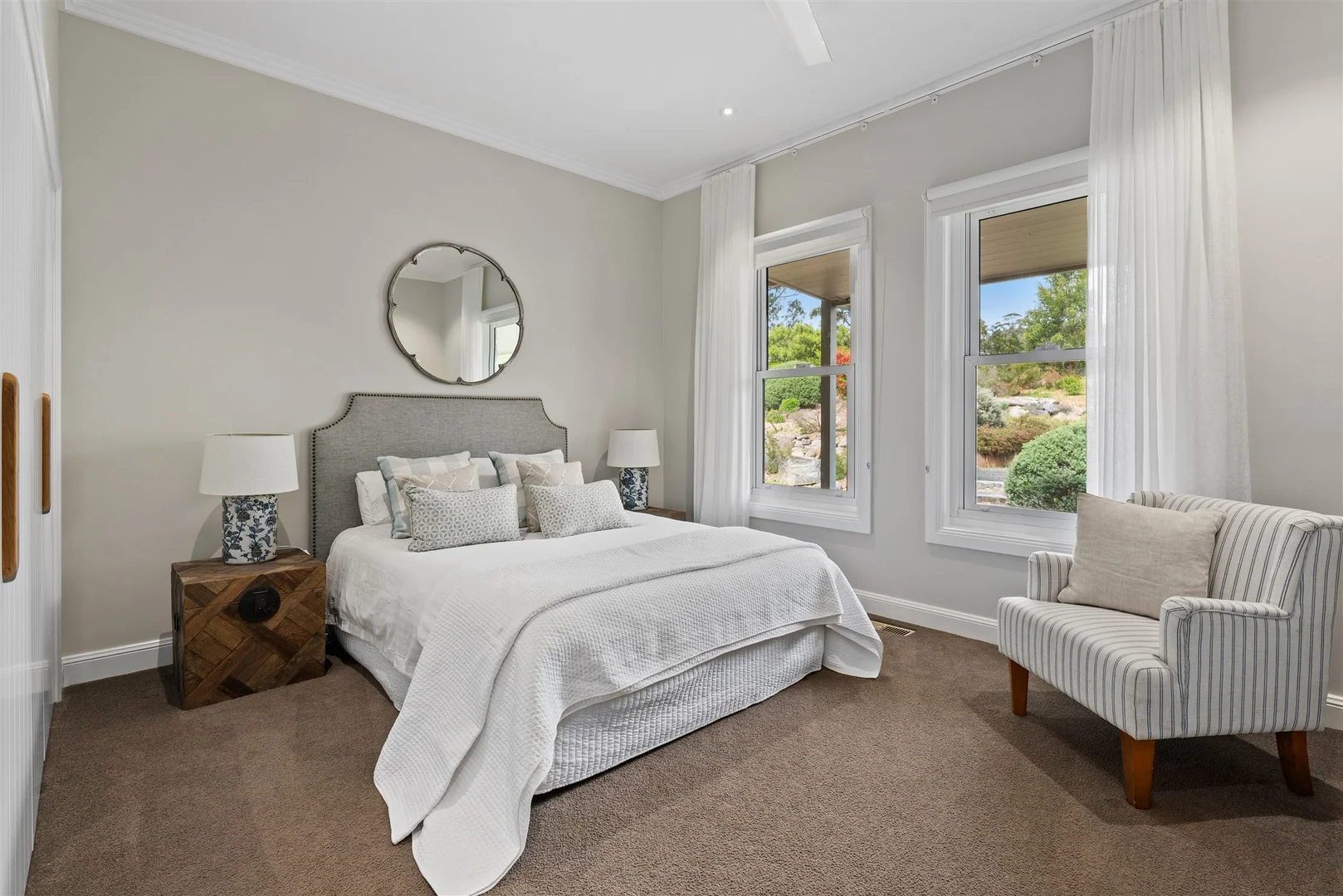 Additional image 15 of 233 Wallaby Hill Road, Robertson NSW 2577