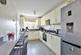 Additional image 9 of Oak Green, Abbots Langley, WD5