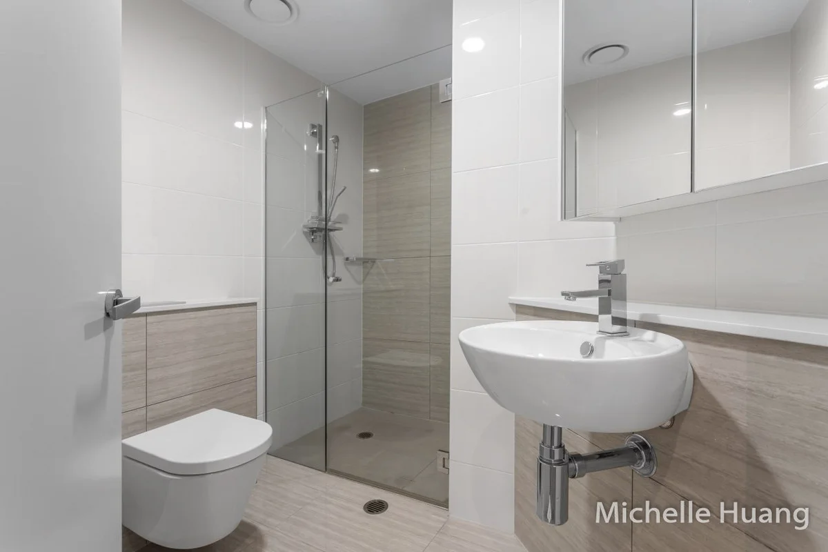 Additional image 10 of 5101/43 Herschel Street, Brisbane City QLD 4000