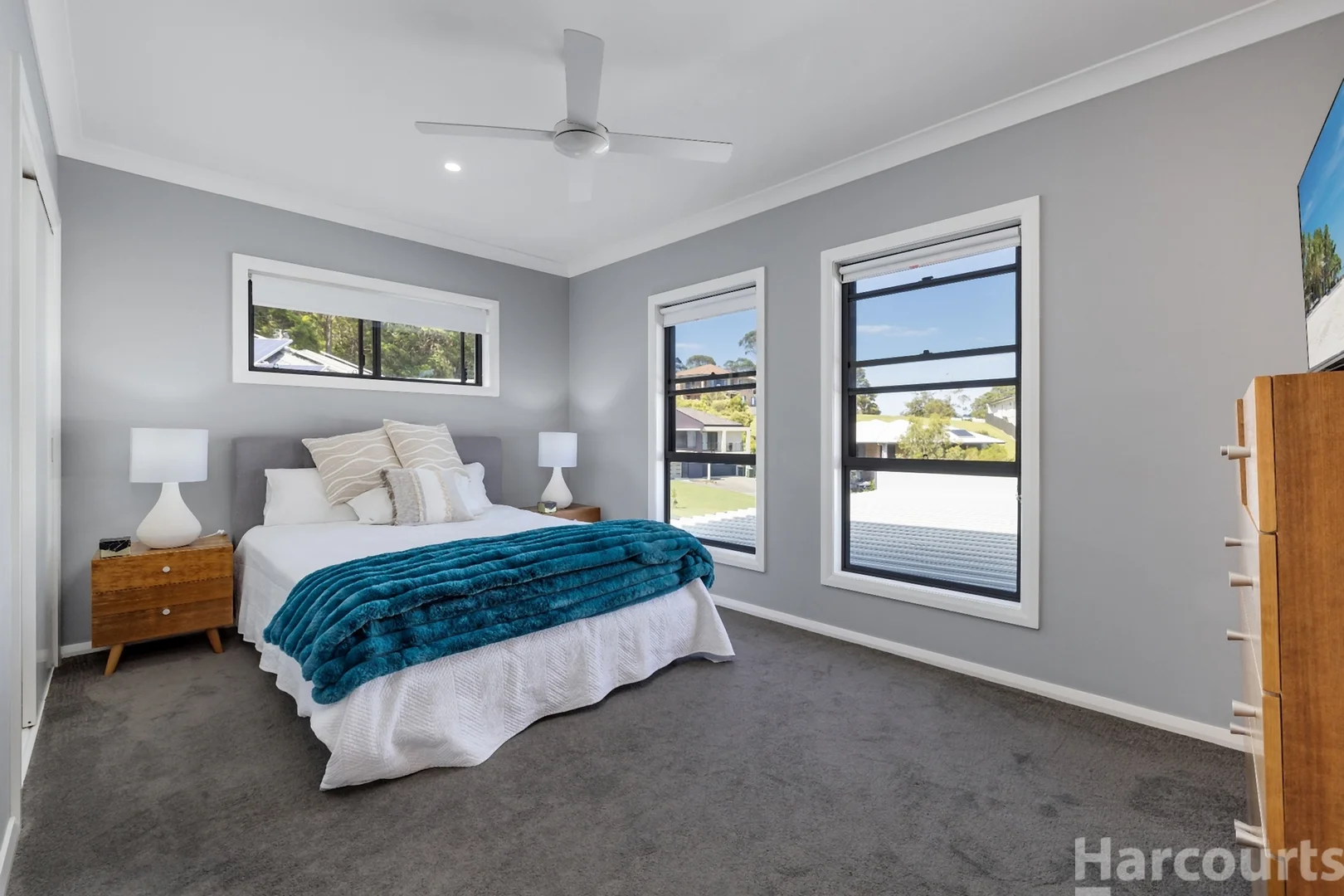 Additional image 28 of 9 Grandview Place, South West Rocks NSW 2431