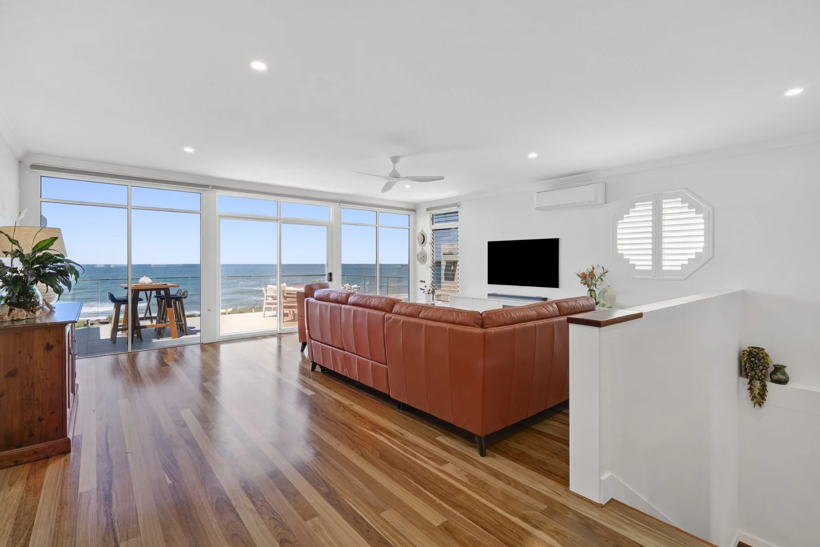 Additional image 9 of 5 Seaview Parade, Wallabi Point NSW 2430