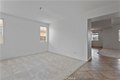 Additional image 6 of 53051 Imperial St, Lake Elsinore, CA, 92532