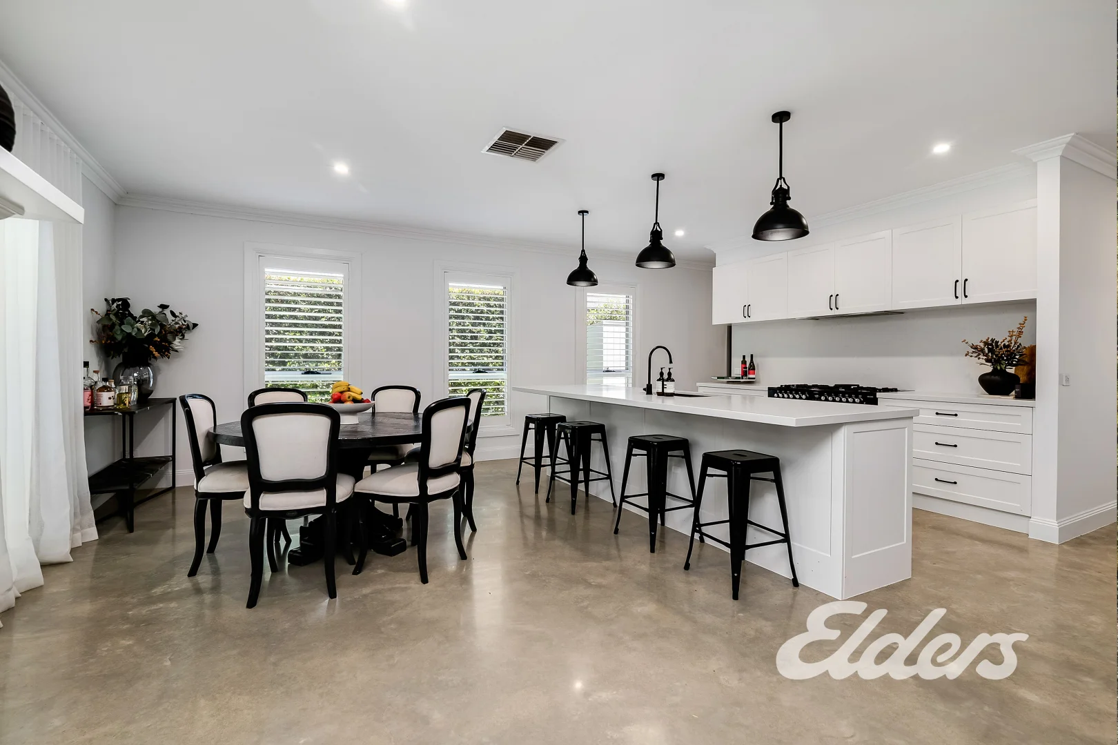 Additional image 7 of 5 Phillip Hyland Drive, Yarrawonga VIC 3730