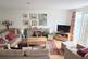 Additional image 8 of Portsmouth Wood Close, Lindfield, RH16