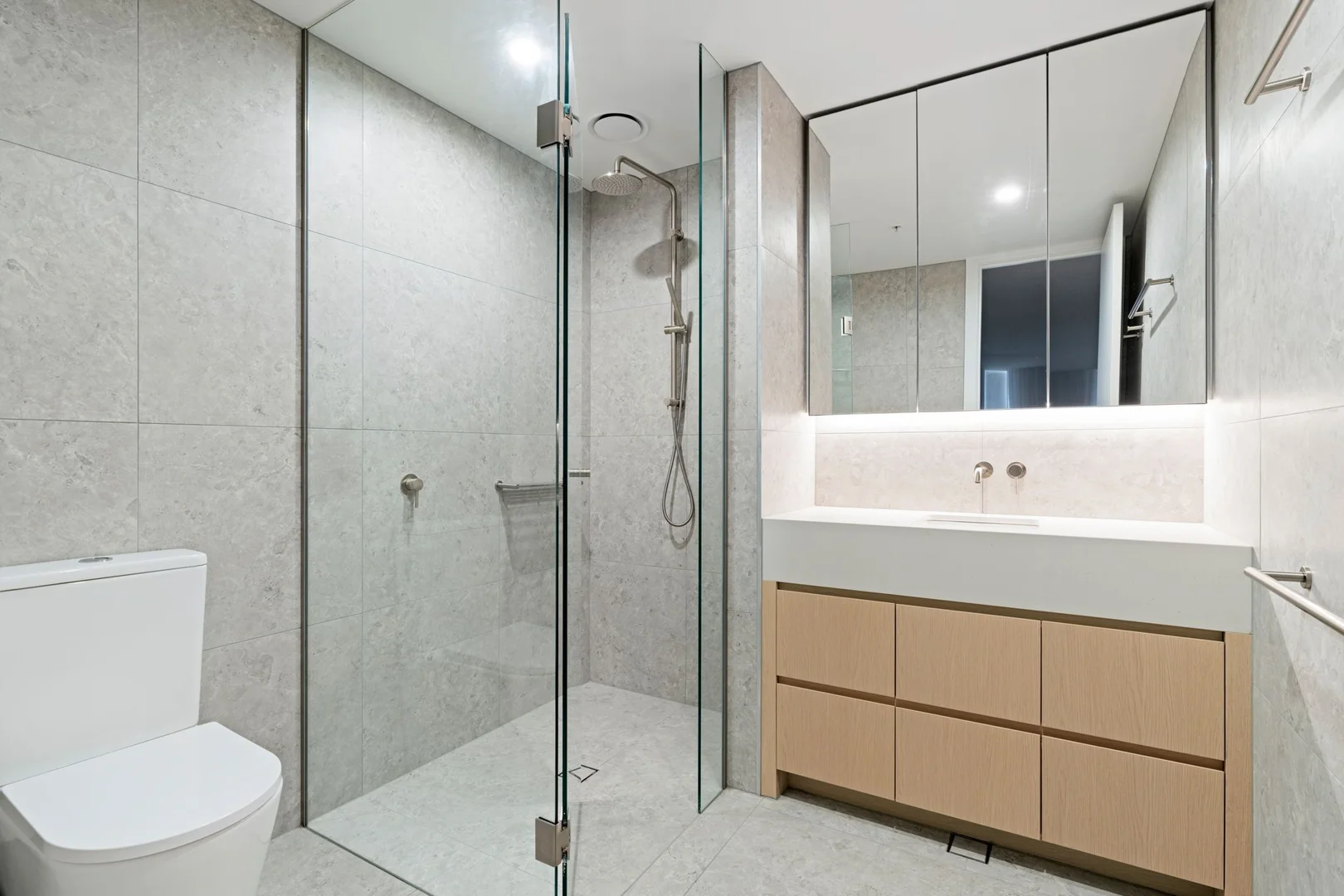 Additional image 9 of 109/363 High Street, Ashburton VIC 3147