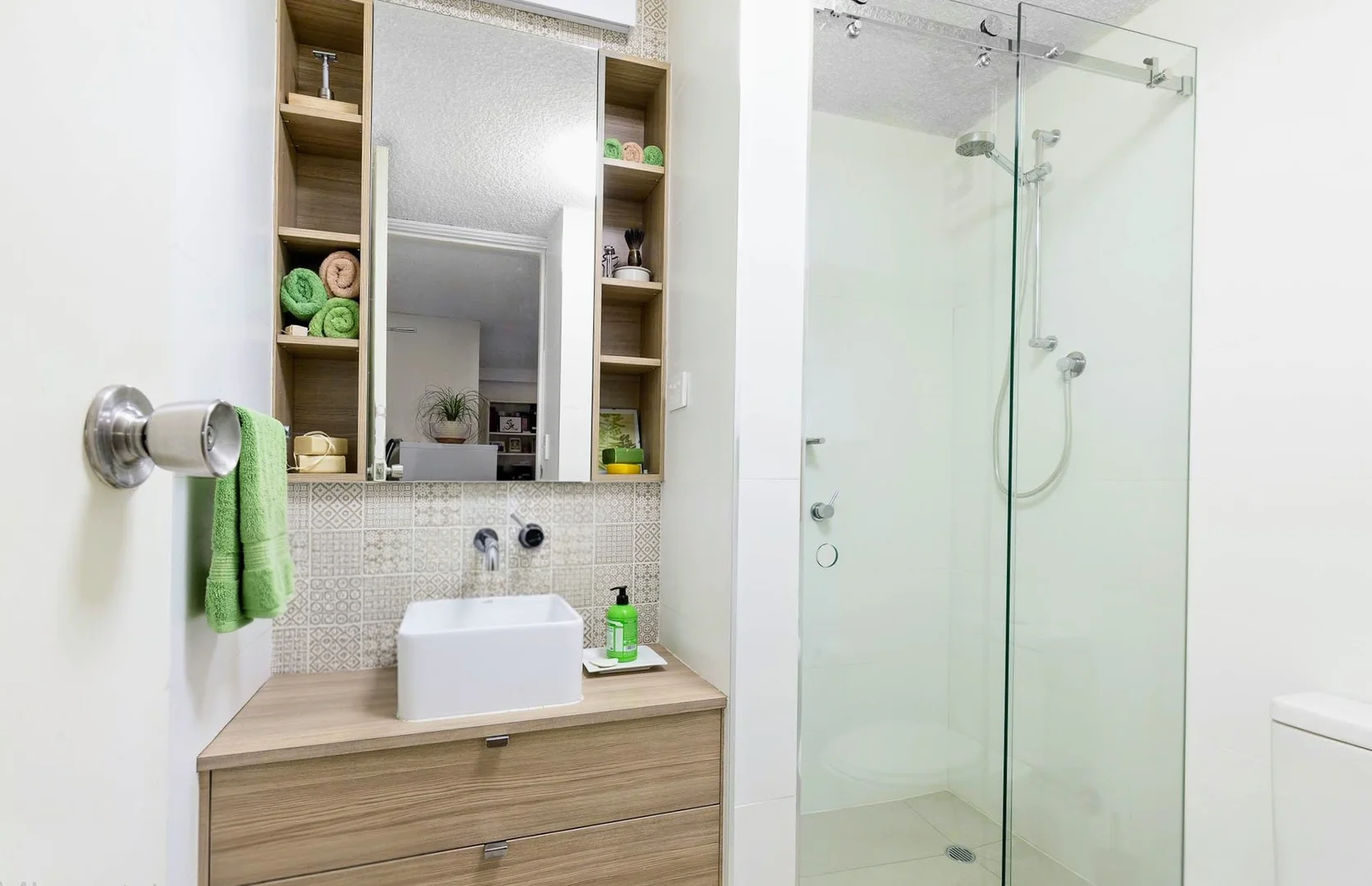 Additional image 8 of 27/92 Grey Street, St Kilda VIC 3182