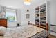 Additional image 10 of Kenmure Drive, Bishopbriggs, Glasgow