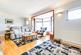 Additional image 5 of 8 Collingwood Close, Coniston, LA21 8DZ
