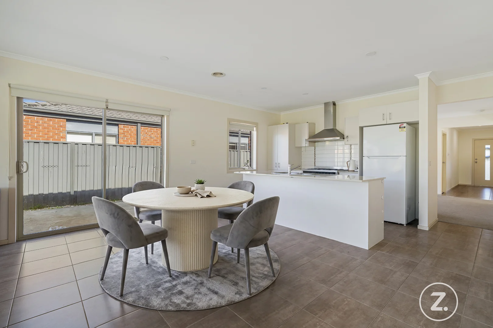 Additional image 6 of 22 Elderberry Way, Pakenham VIC 3810