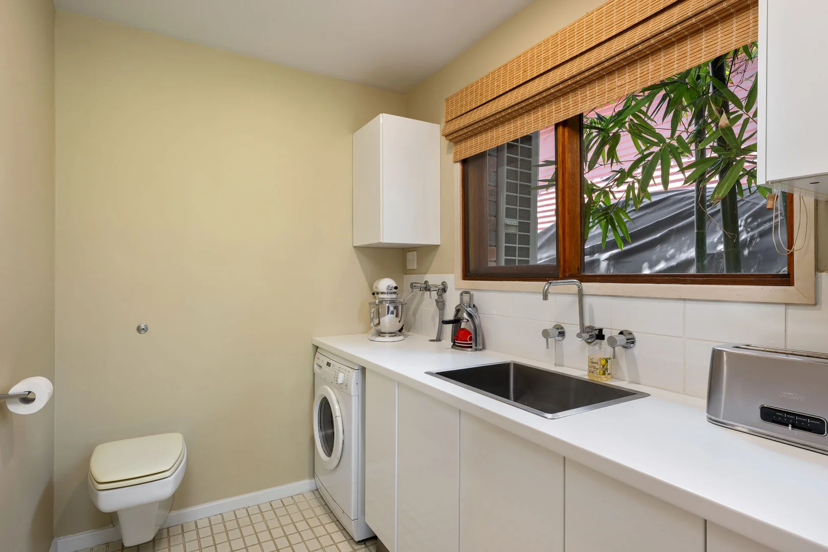 Additional image 15 of 52 Grand View Drive, Mount Riverview NSW 2774