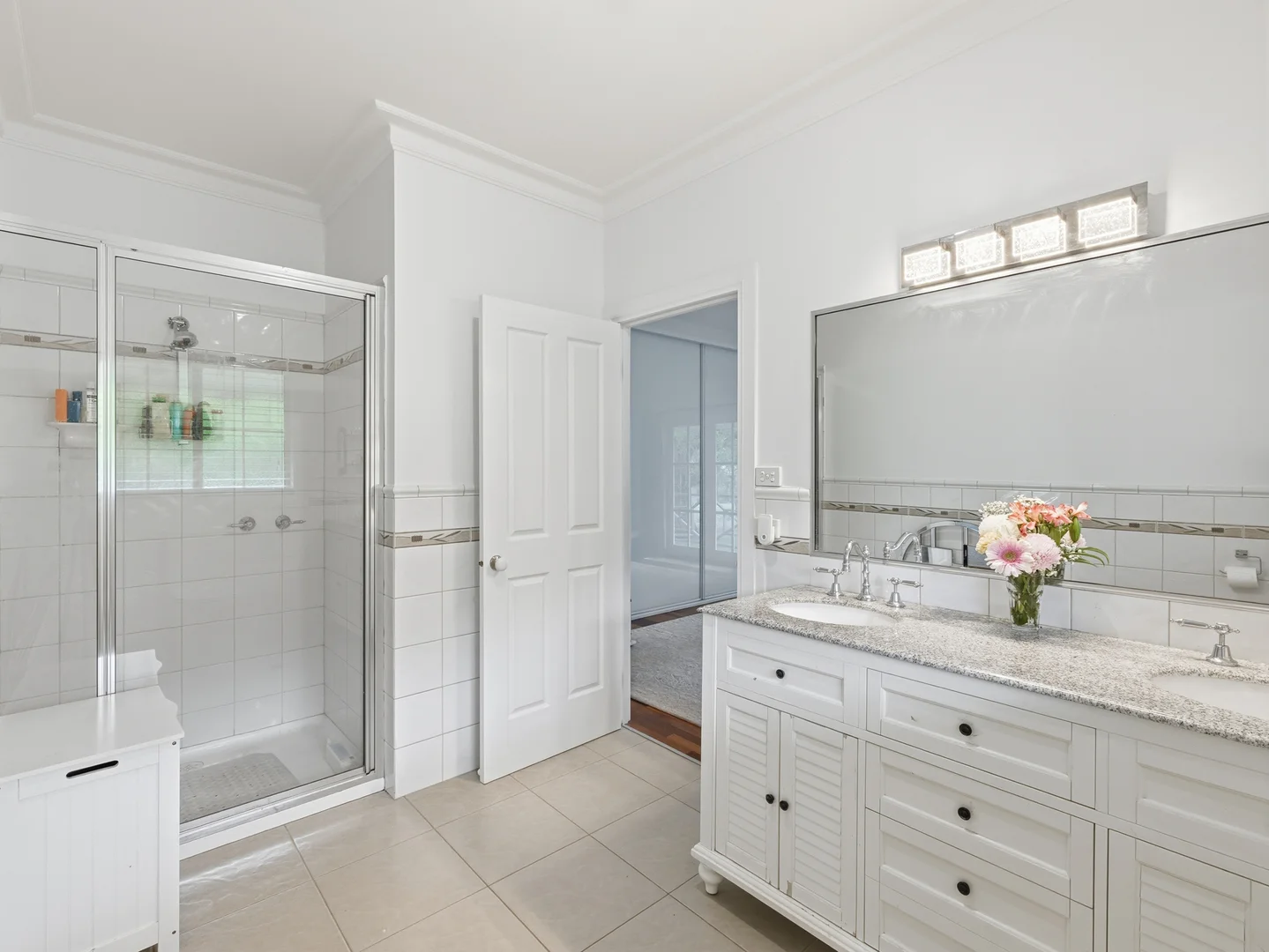 Additional image 7 of 829 Paradise Falls Road, Cheshunt VIC 3678