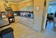 Additional image 4 of Cooksey Lane, Kingstanding, Birmingham, B44 9QU