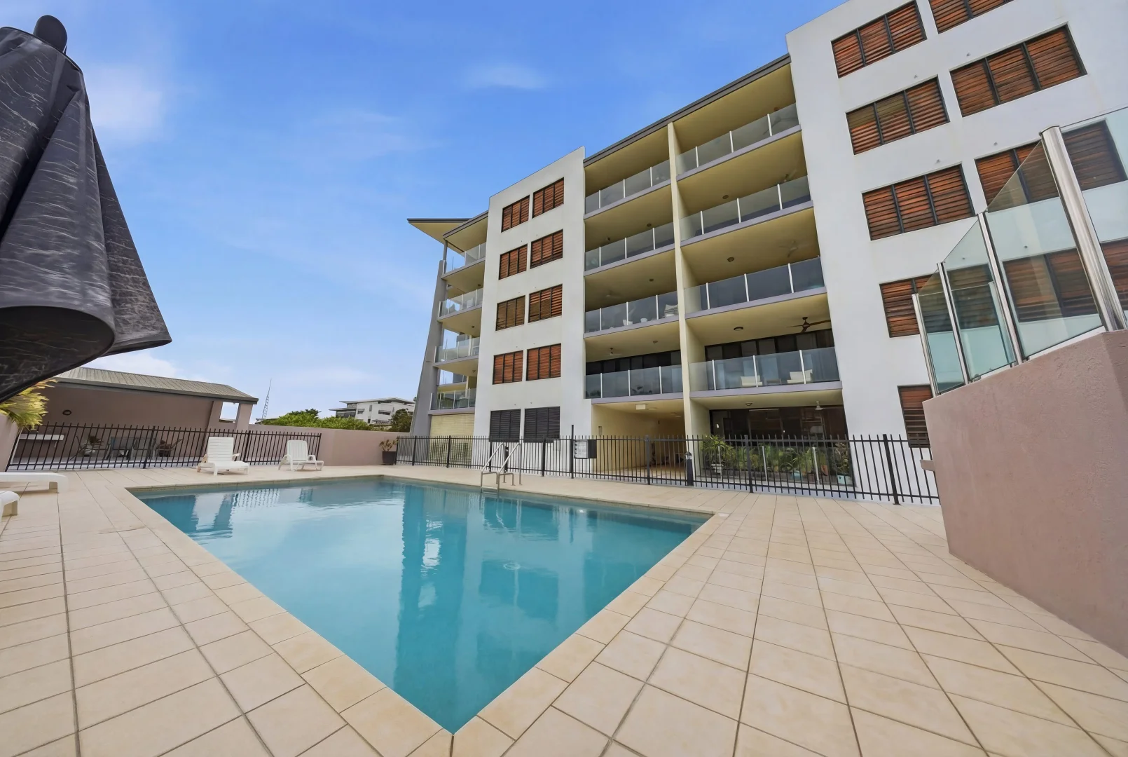 Additional image 19 of 113/523-541 Flinders Street, Townsville City QLD 4810