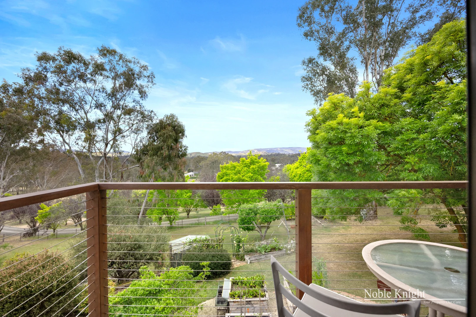 Additional image 8 of LOT 2/127 Racecourse Road, Yea VIC 3717
