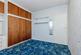 Additional image 11 of Mowbray Drive, Syston, Leicester, Leicestershire, LE7