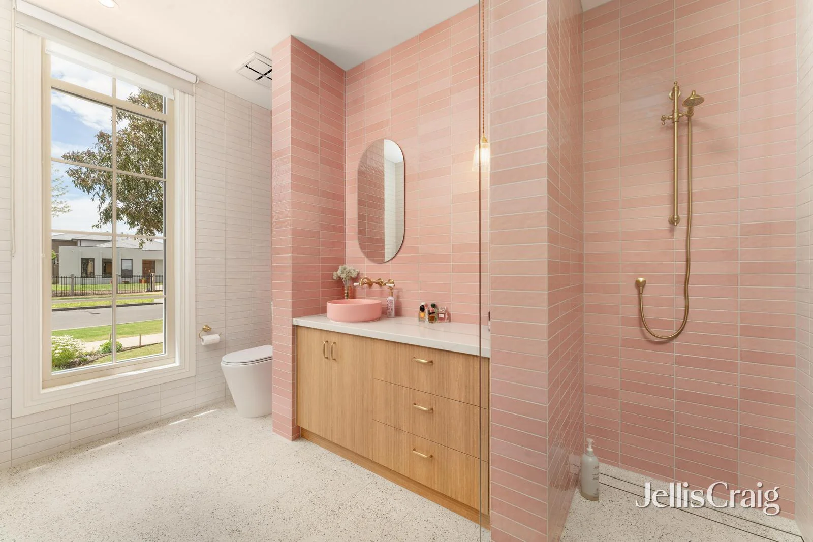 Additional image 15 of 29 Arch Drive, Alfredton VIC 3350