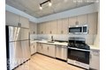 Additional image 13 of 411 W Chicago Ave Apt 204, Chicago, IL, 60654
