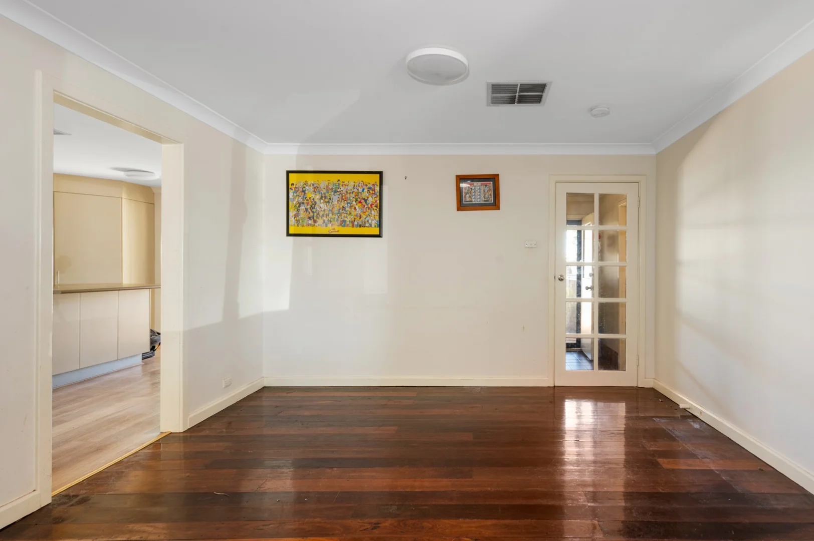 Additional image 6 of 190 Dugan Street, Kalgoorlie WA 6430