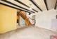Additional image 10 of Aberporth, Cardigan, SA43