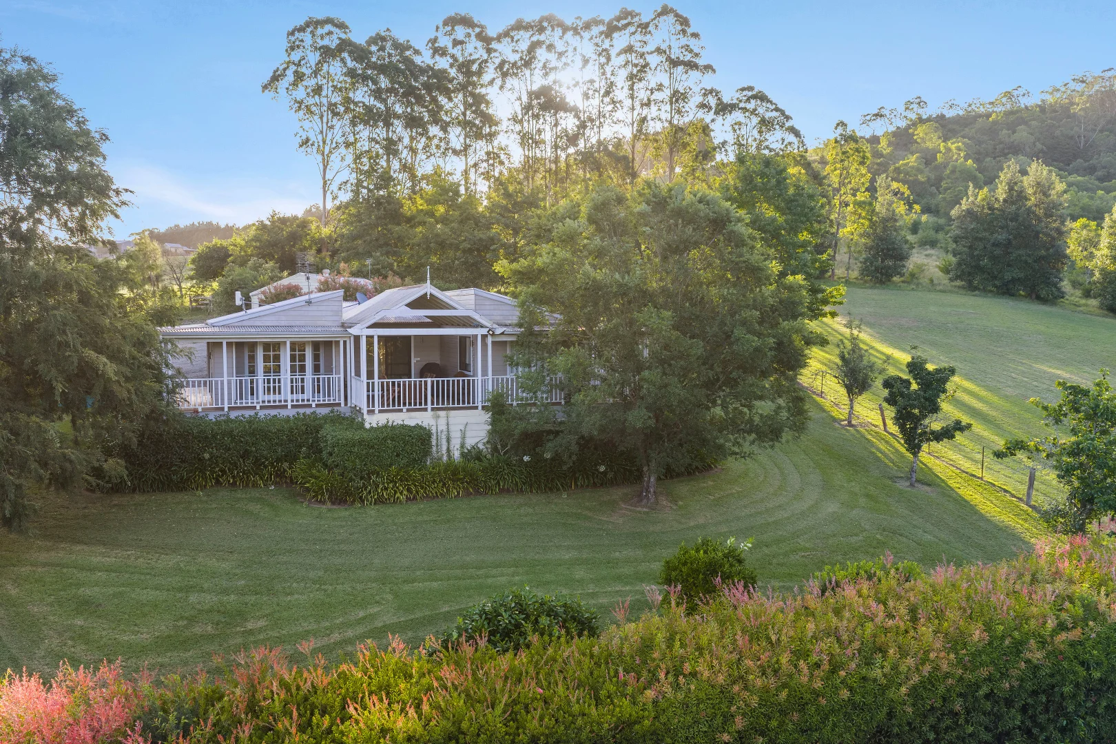Additional image 30 of 2255 Moss Vale Rd Road, Kangaroo Valley NSW 2577