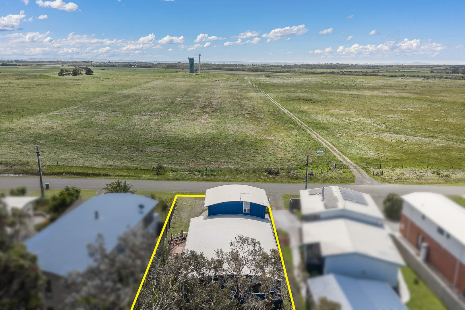 Additional image 31 of 75 Seaward Drive, Cape Paterson VIC 3995