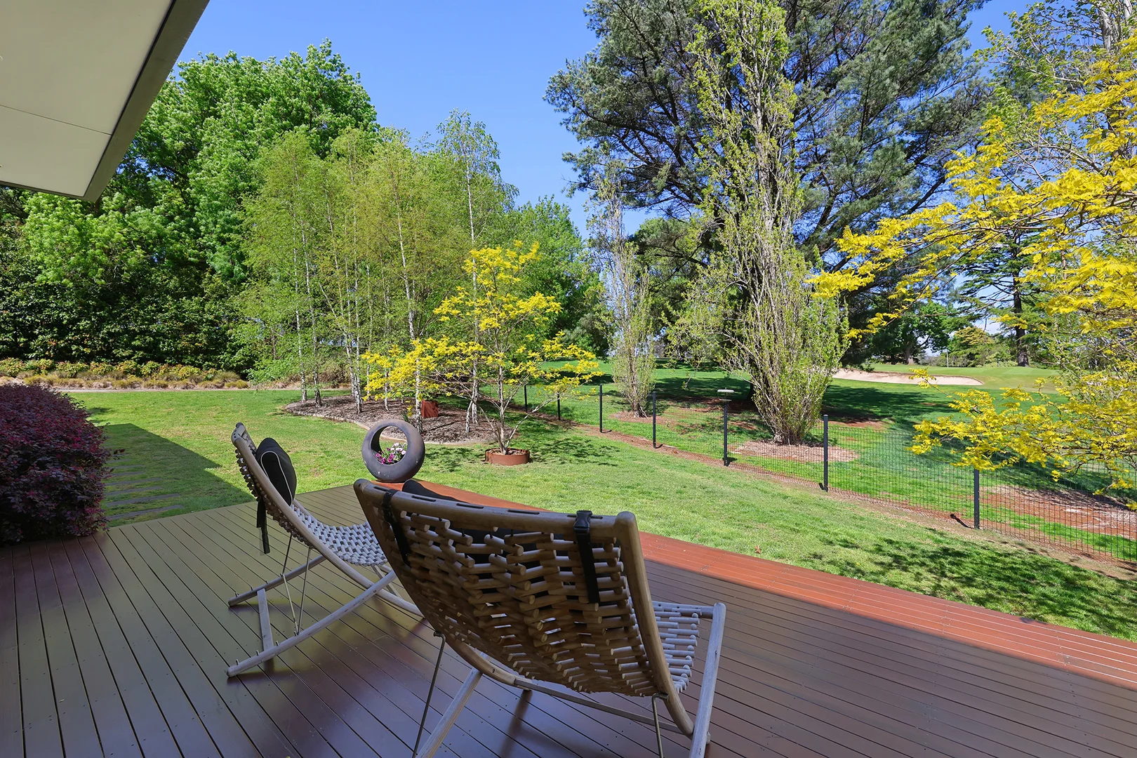 Additional image 12 of 8 Ambrose Court, Warragul VIC 3820