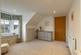 Additional image 32 of Upper Apartment, Rosebank House, Jedburgh TD8 6SD