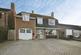 Additional image 19 of Wingfield Road, BIRMINGHAM, West Midlands, B46