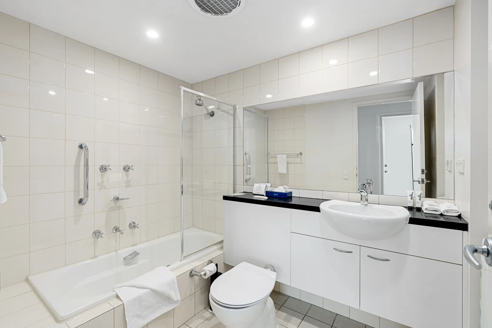 Additional image 4 of 16/504 Princes Highway, Narre Warren VIC 3805