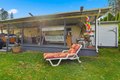 Additional image 29 of 4325 E Jean Ave, Spokane, WA, 99217