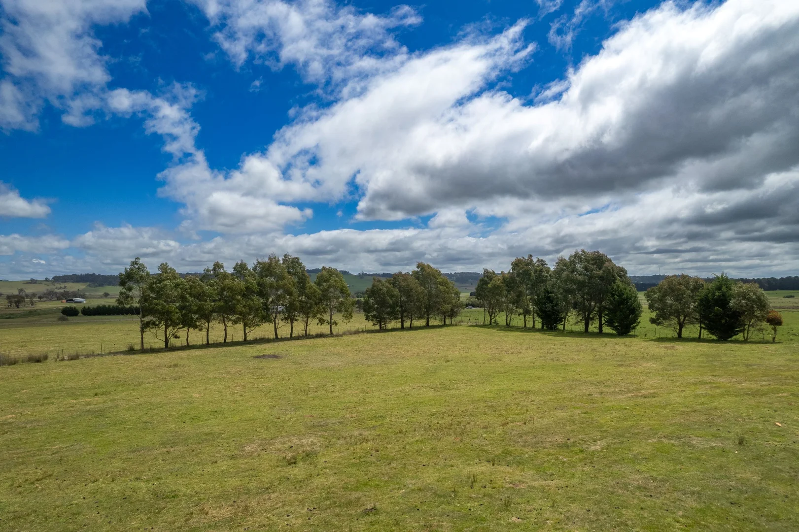 Additional image 15 of 862 kialla road, Crookwell NSW 2583