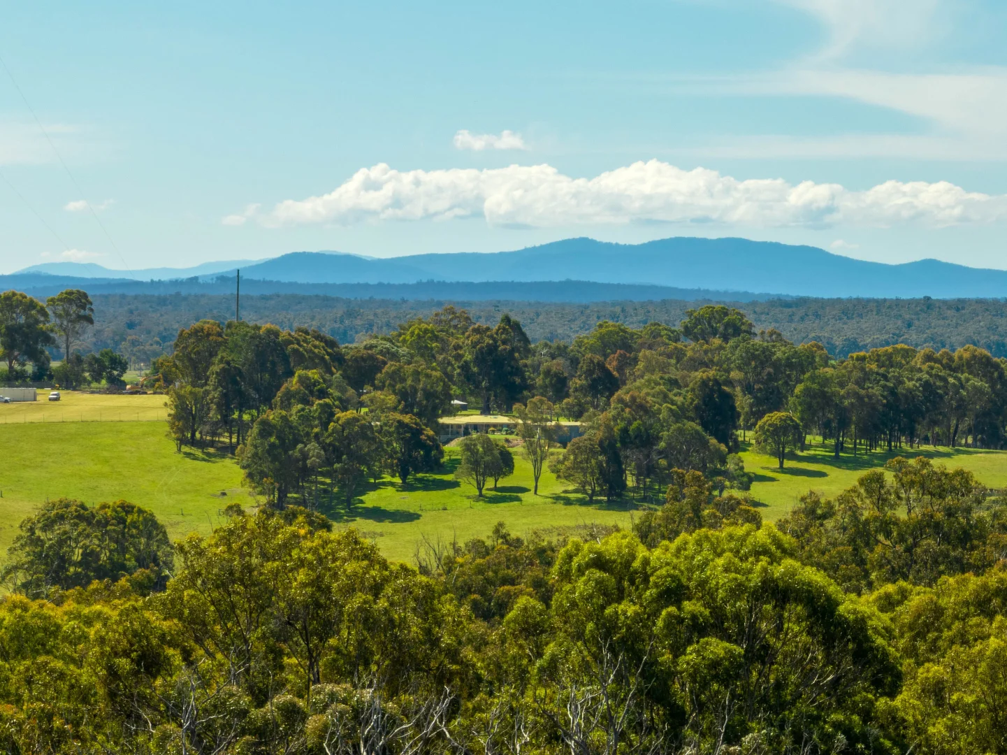 Additional image 4 of 125 Cornwalls Road, Nungurner VIC 3909