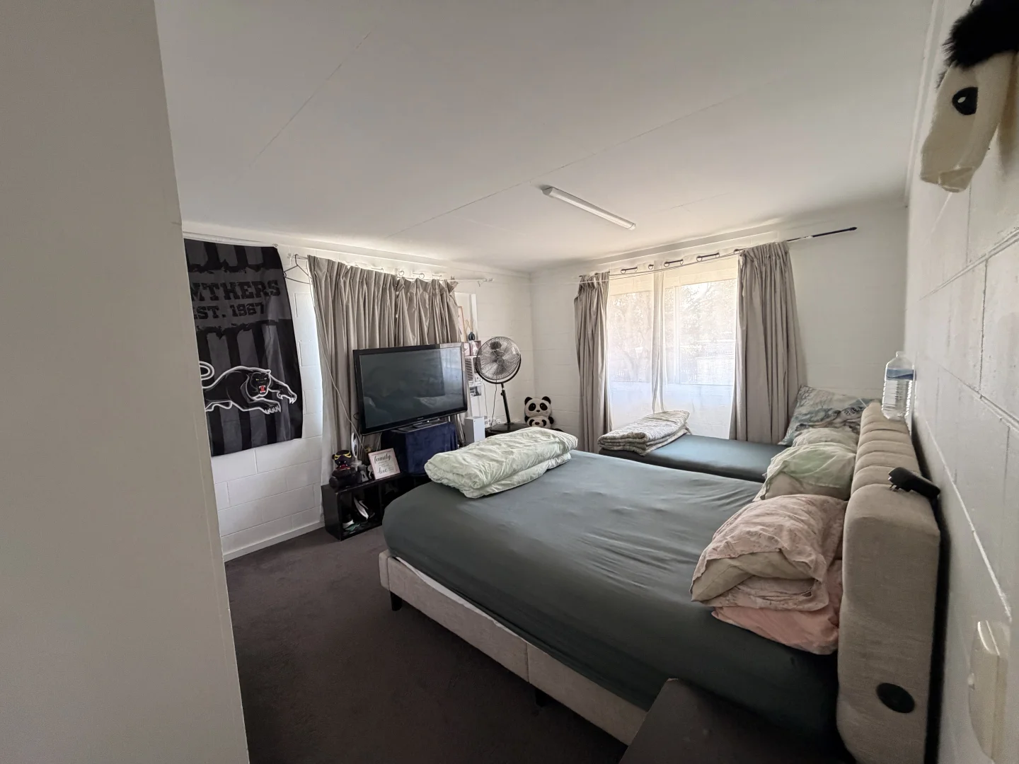 Additional image 10 of 101 Moreton Street, Eidsvold QLD 4627