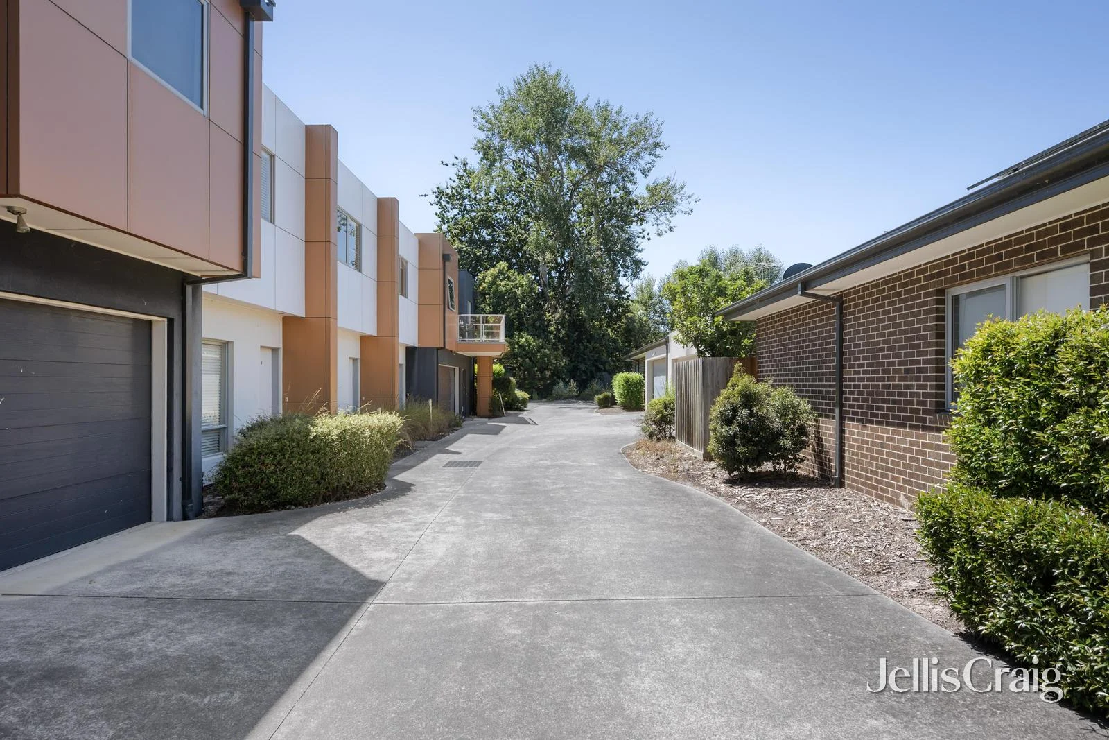Additional image 13 of 5 Vine Close, Healesville VIC 3777